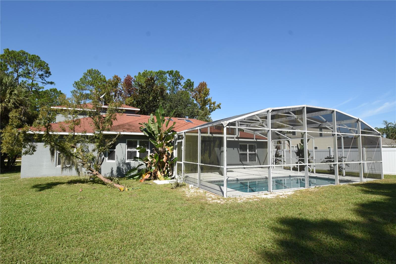 Image 2 of 55 For 54 Postwood Drive