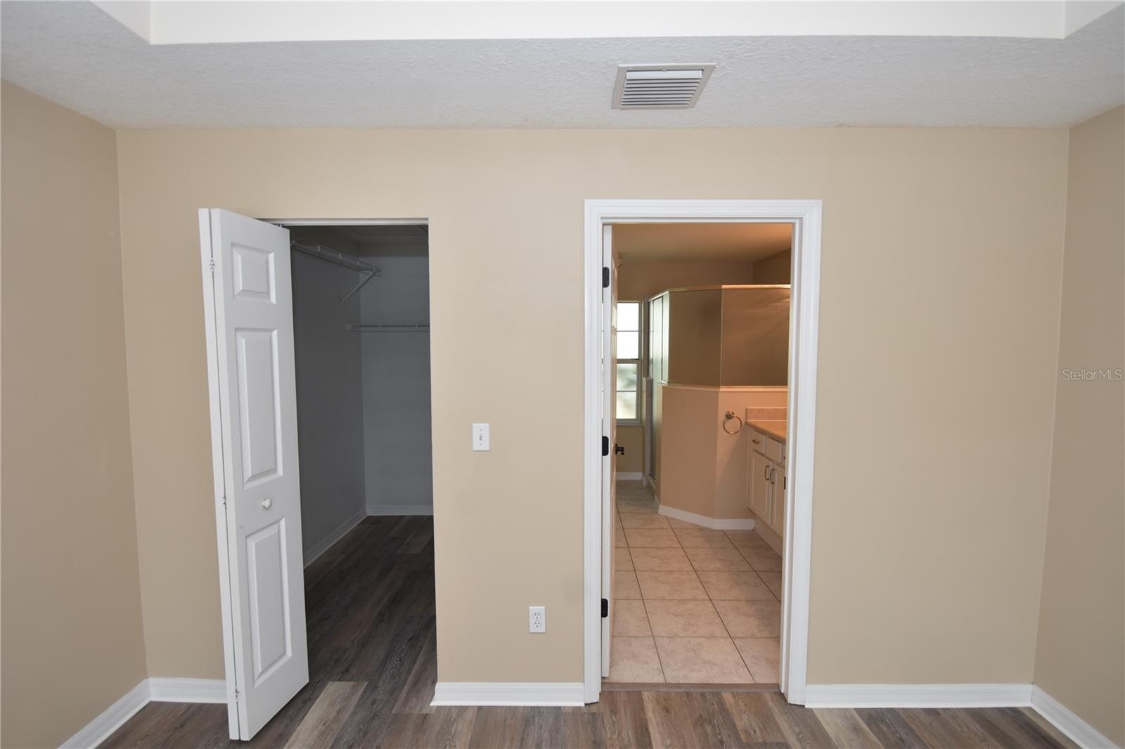 Image 23 of 55 For 54 Postwood Drive