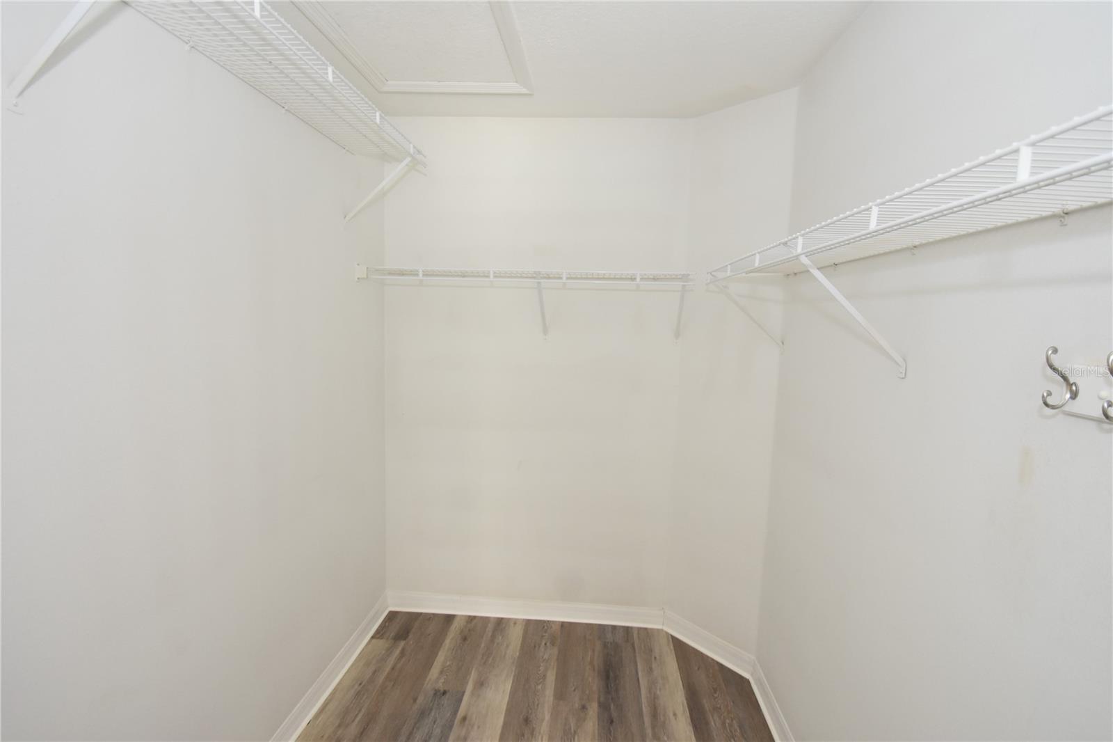 Image 24 of 55 For 54 Postwood Drive