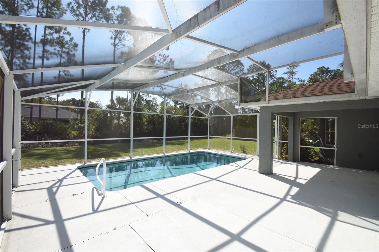 Image 3 of 55 For 54 Postwood Drive