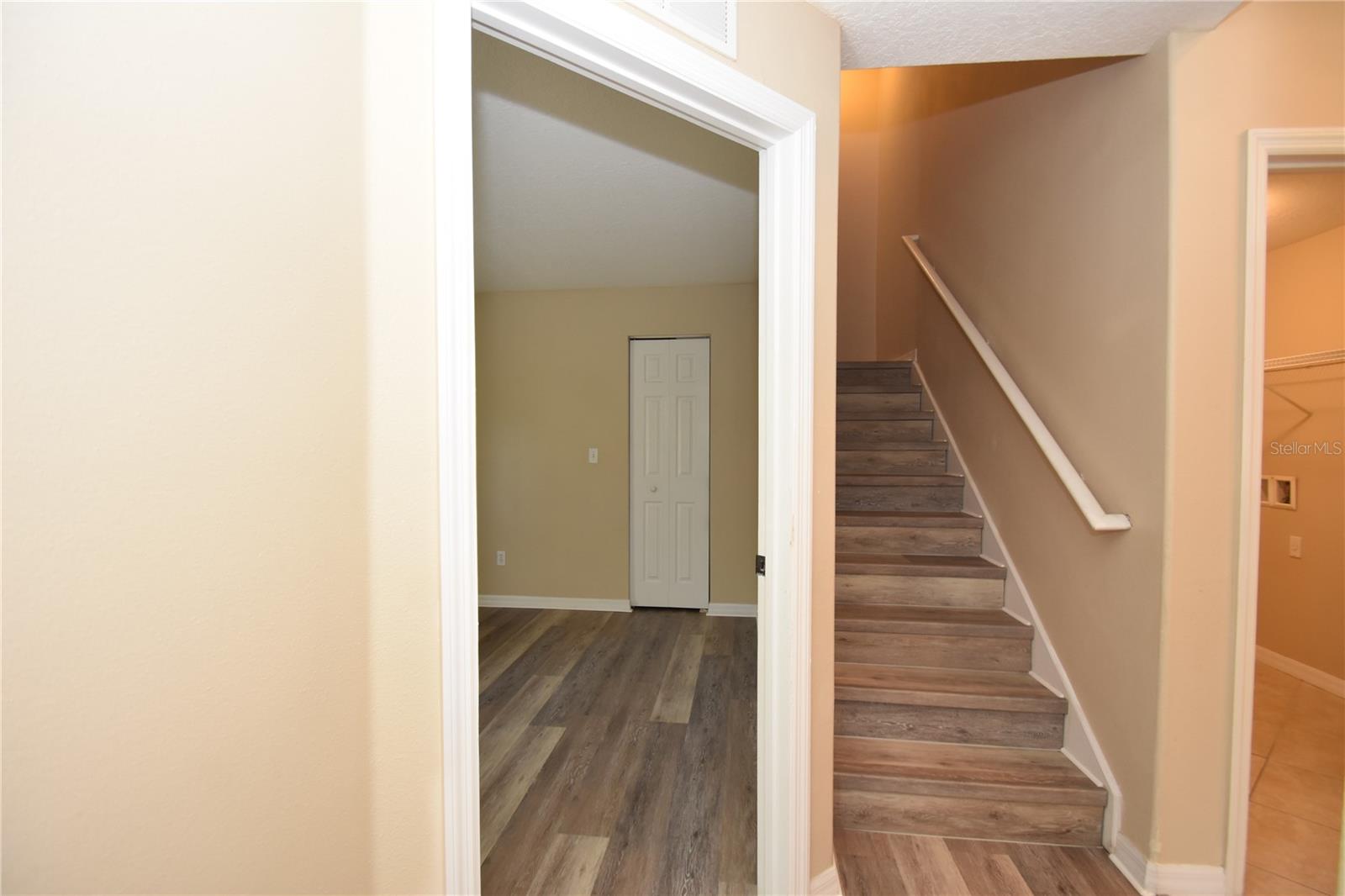 Image 31 of 55 For 54 Postwood Drive