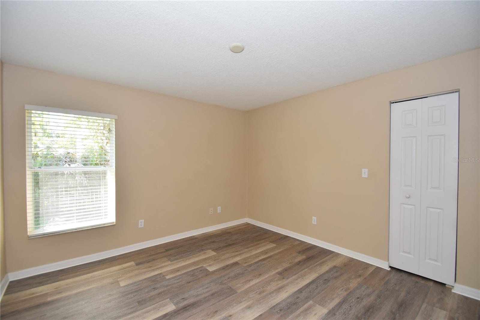 Image 32 of 55 For 54 Postwood Drive