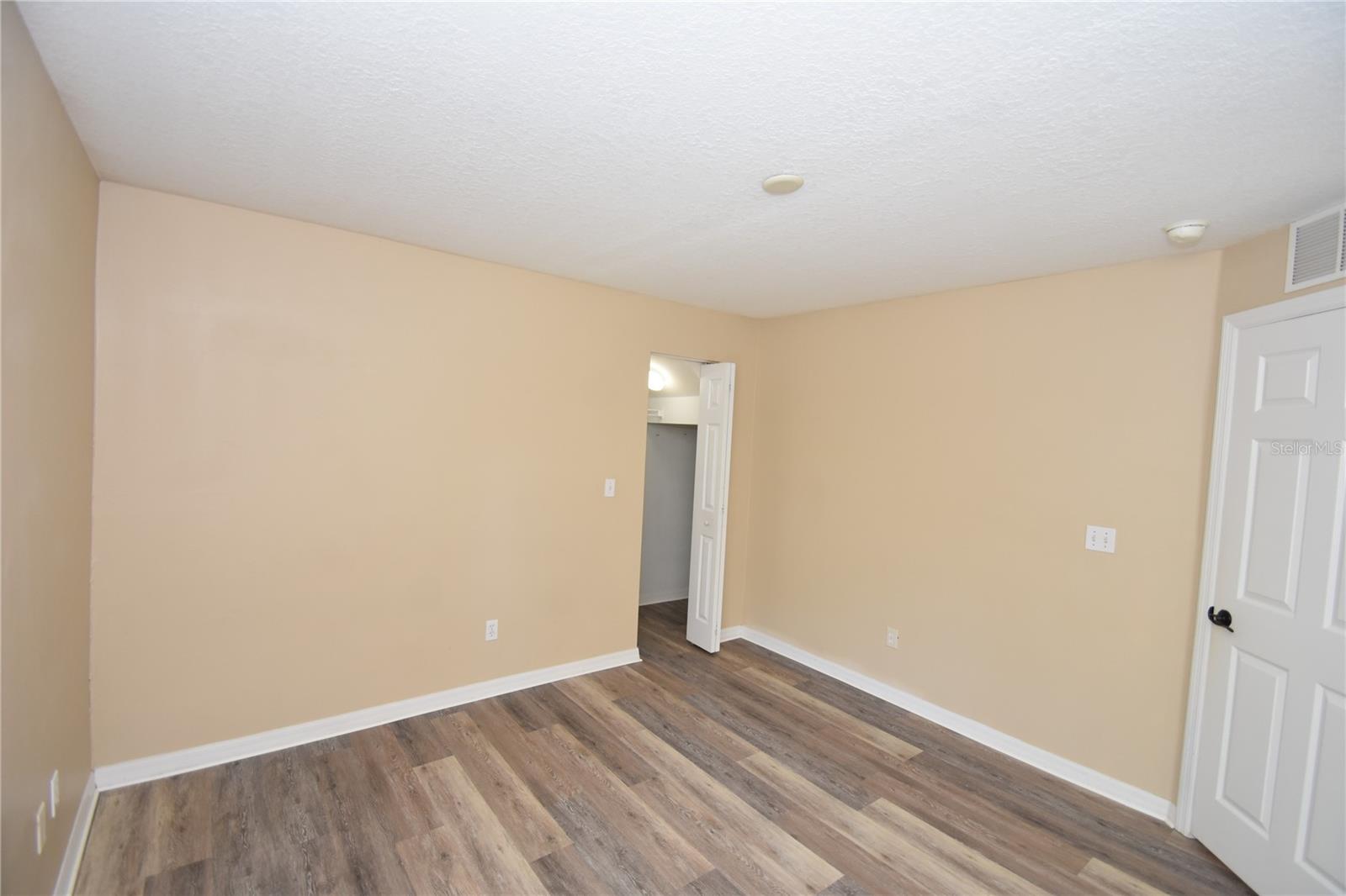 Image 34 of 55 For 54 Postwood Drive