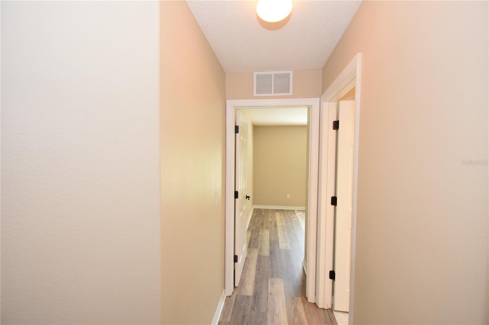 Image 35 of 55 For 54 Postwood Drive