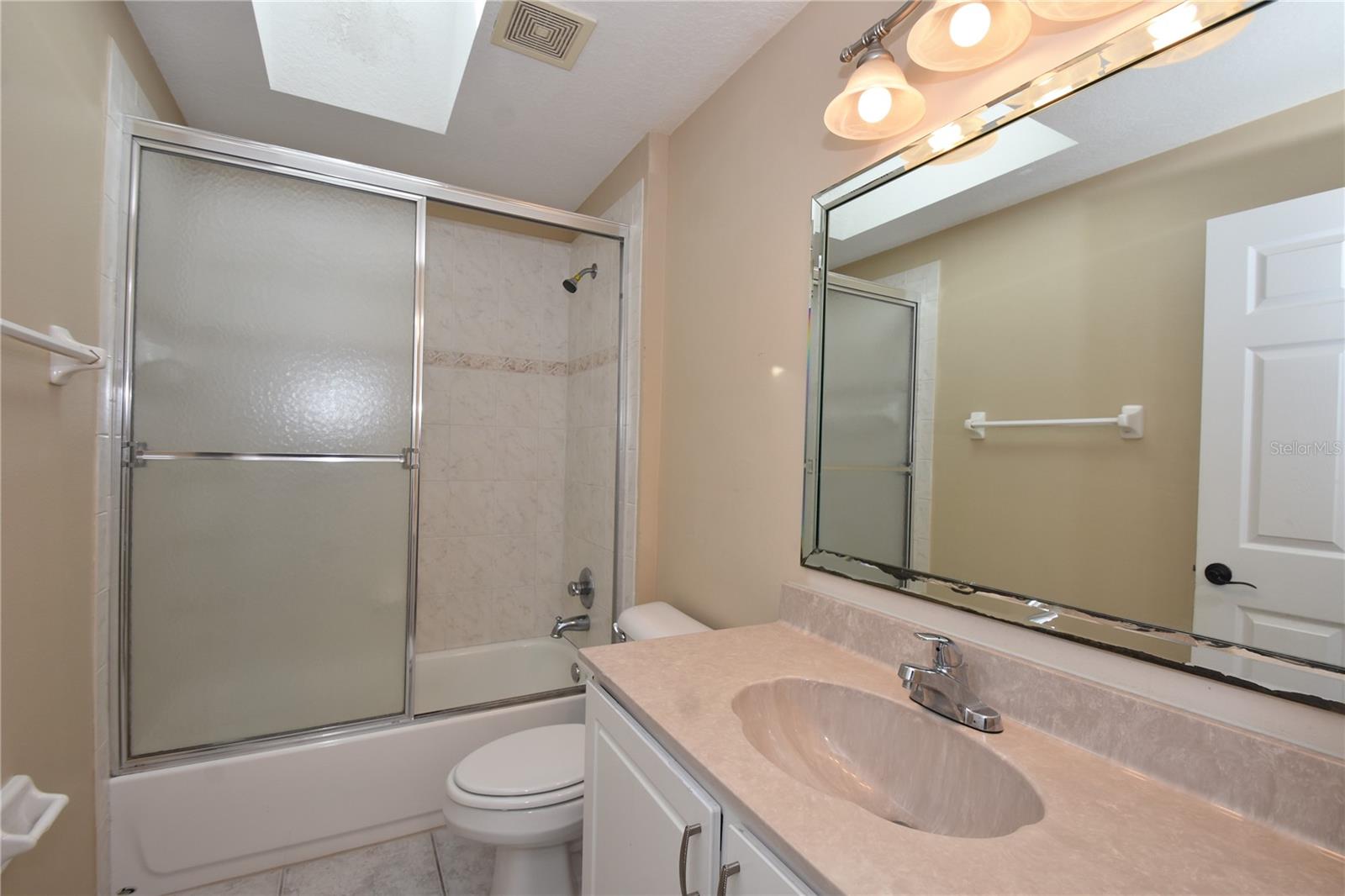 Image 36 of 55 For 54 Postwood Drive