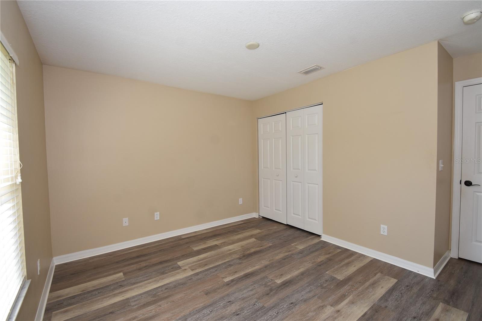 Image 38 of 55 For 54 Postwood Drive