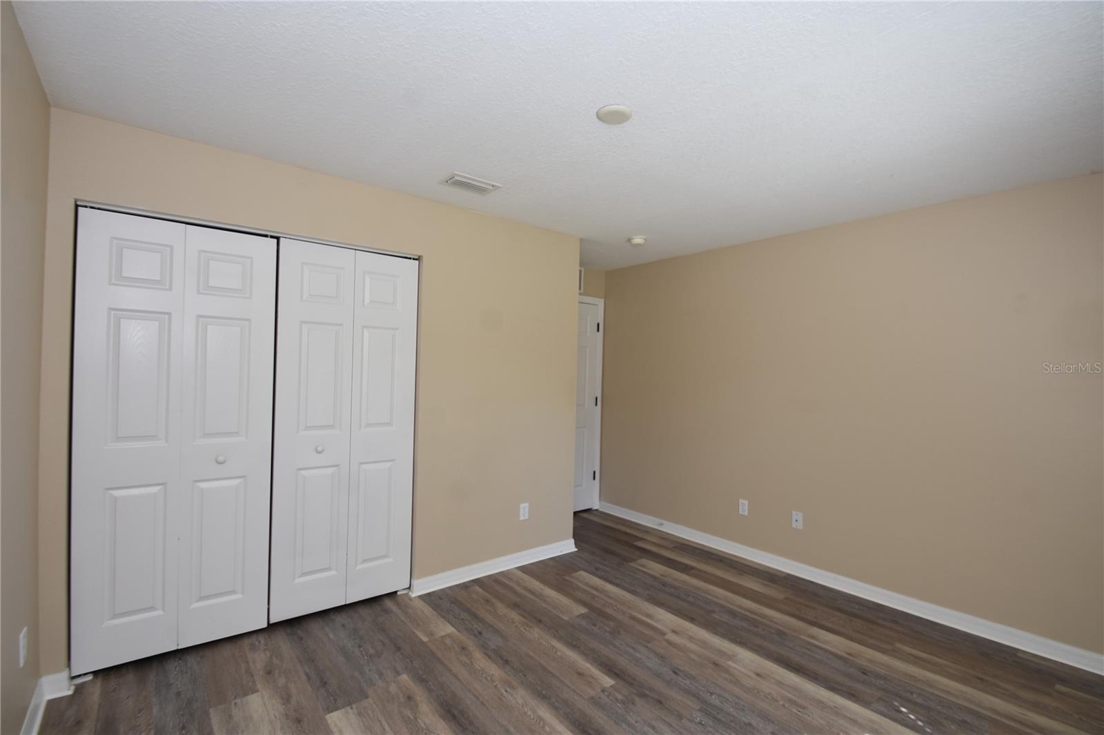 Image 39 of 55 For 54 Postwood Drive