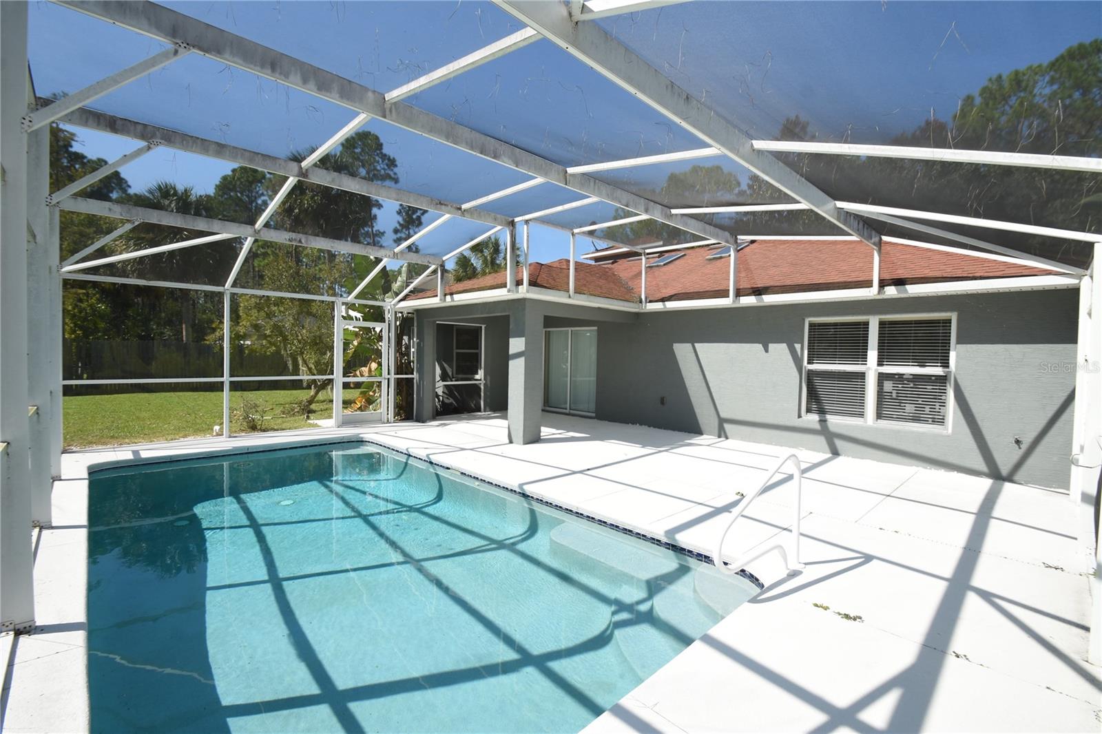 Image 4 of 55 For 54 Postwood Drive