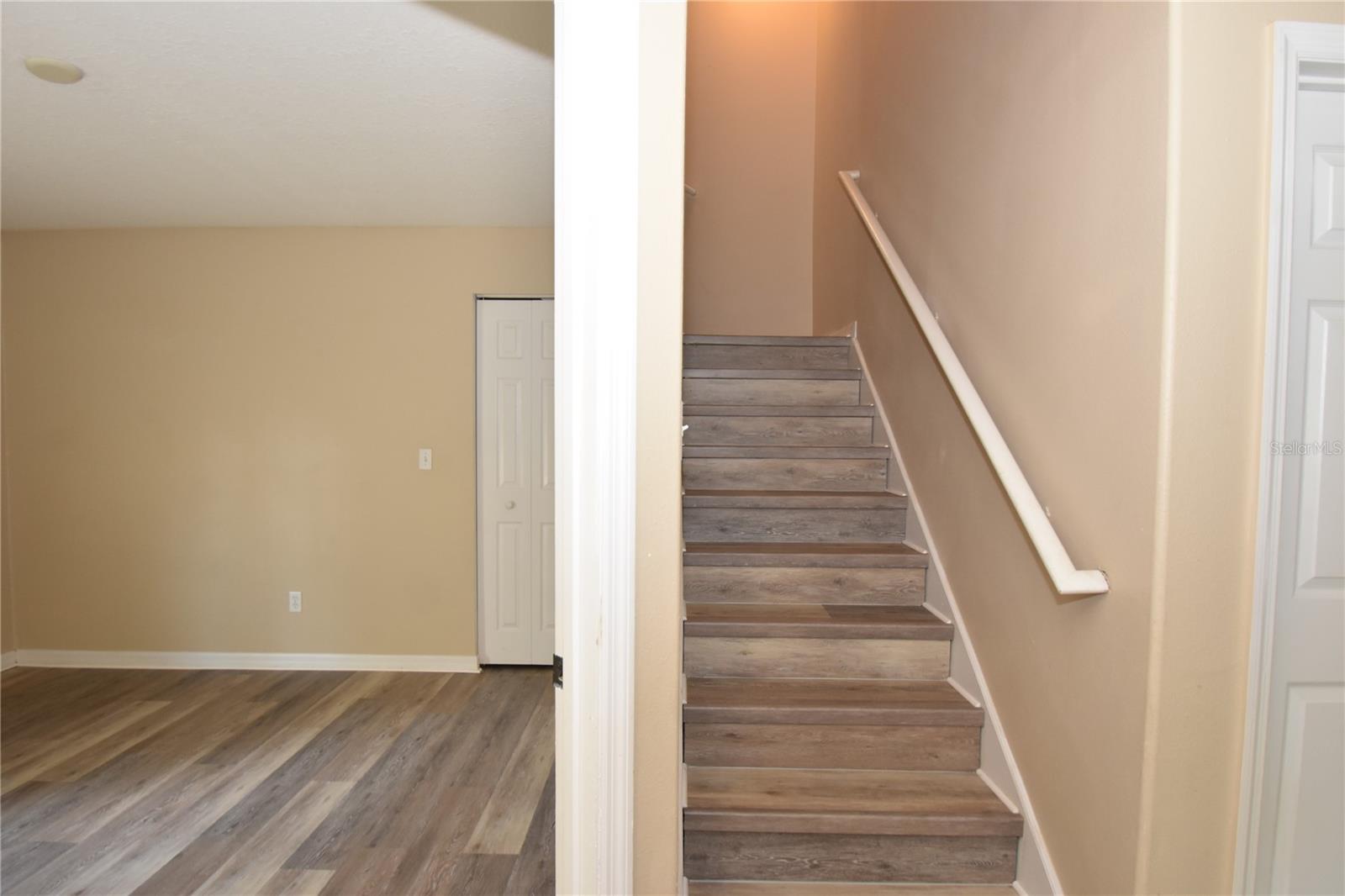 Image 42 of 55 For 54 Postwood Drive