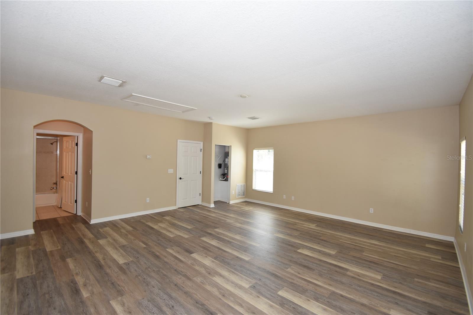 Image 44 of 55 For 54 Postwood Drive