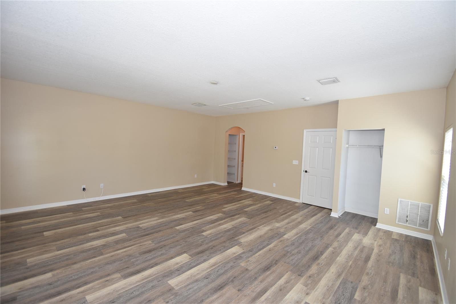 Image 45 of 55 For 54 Postwood Drive