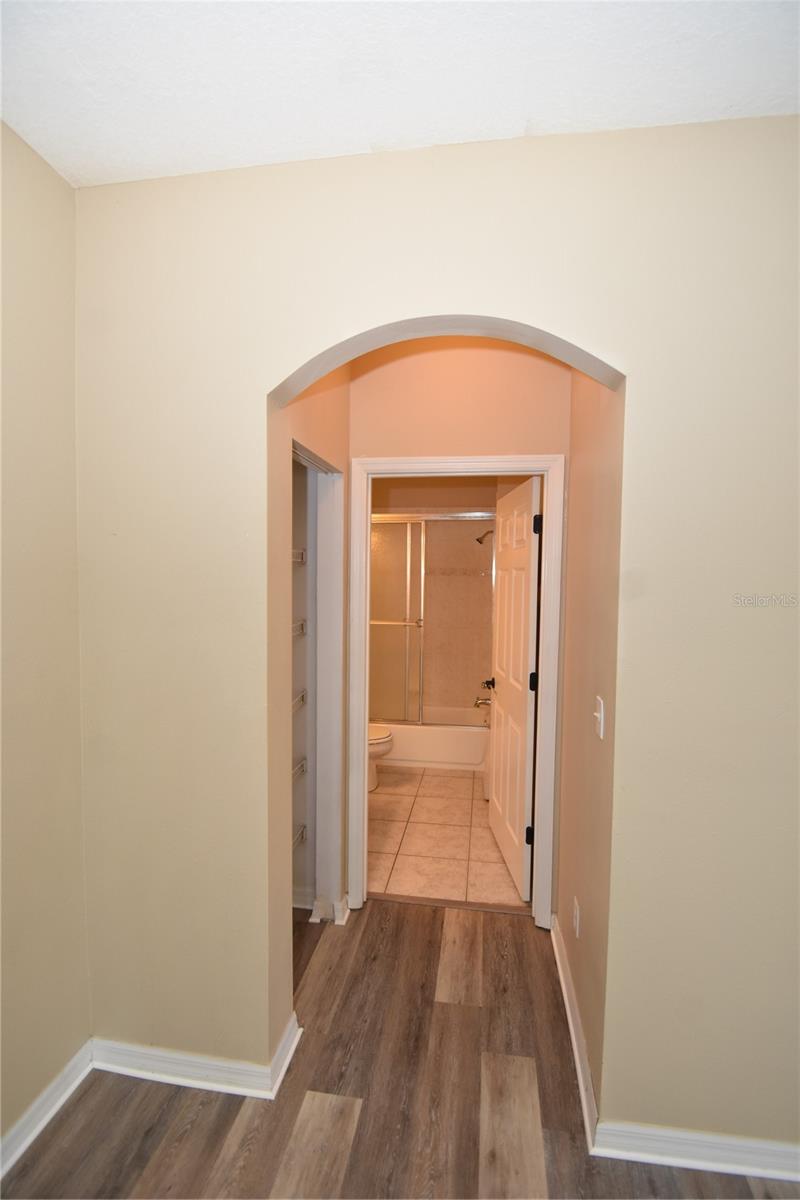 Image 46 of 55 For 54 Postwood Drive