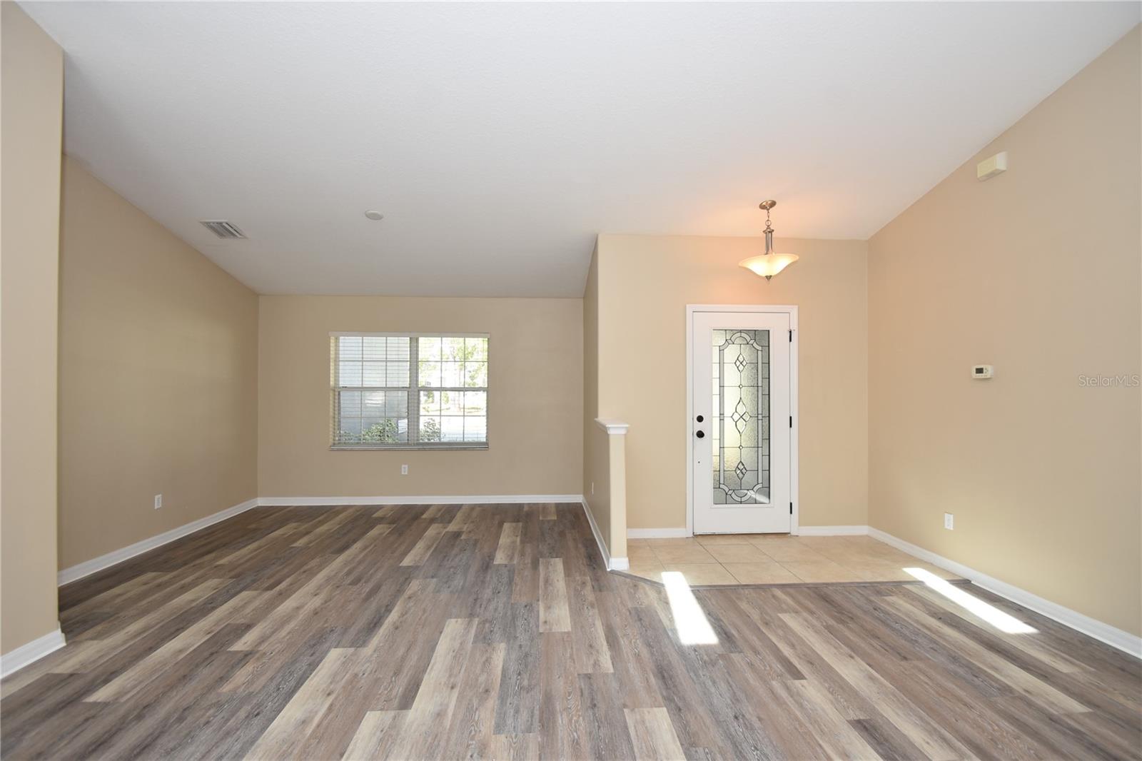 Image 5 of 55 For 54 Postwood Drive