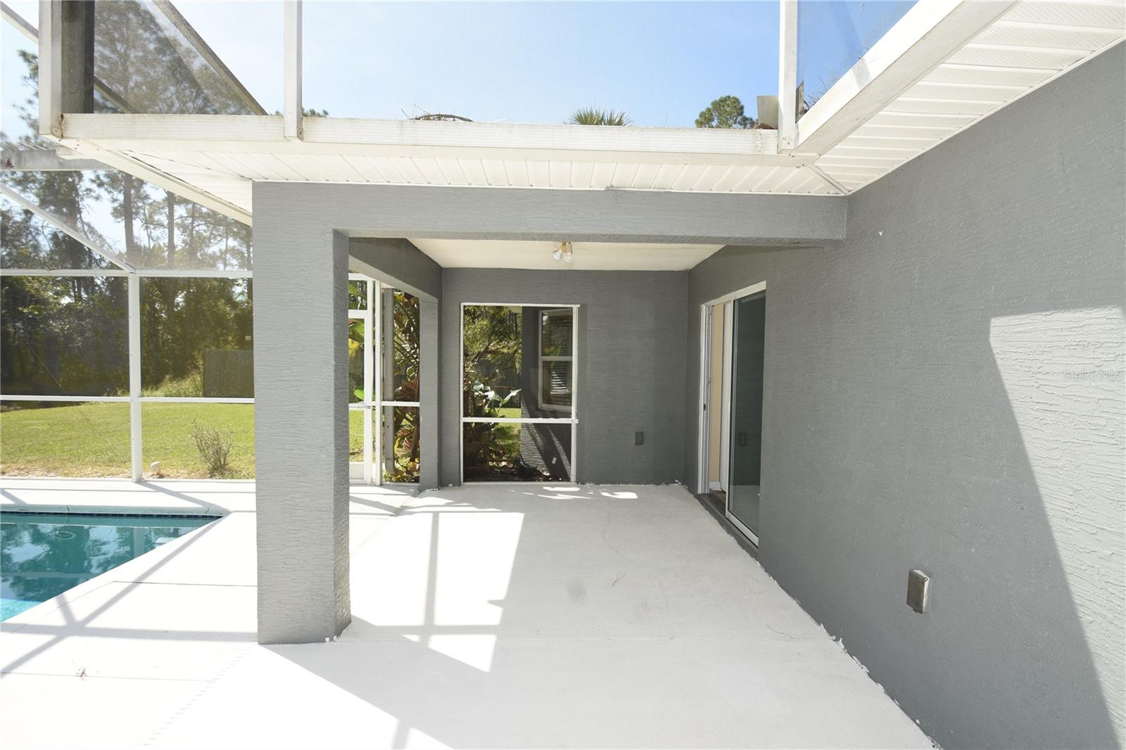 Image 54 of 55 For 54 Postwood Drive