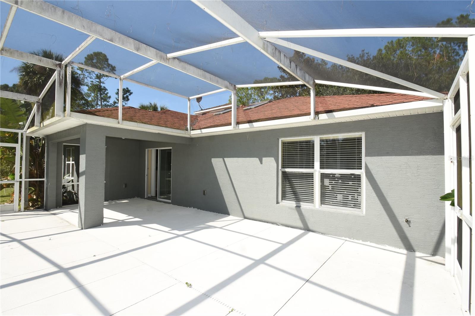 Image 55 of 55 For 54 Postwood Drive