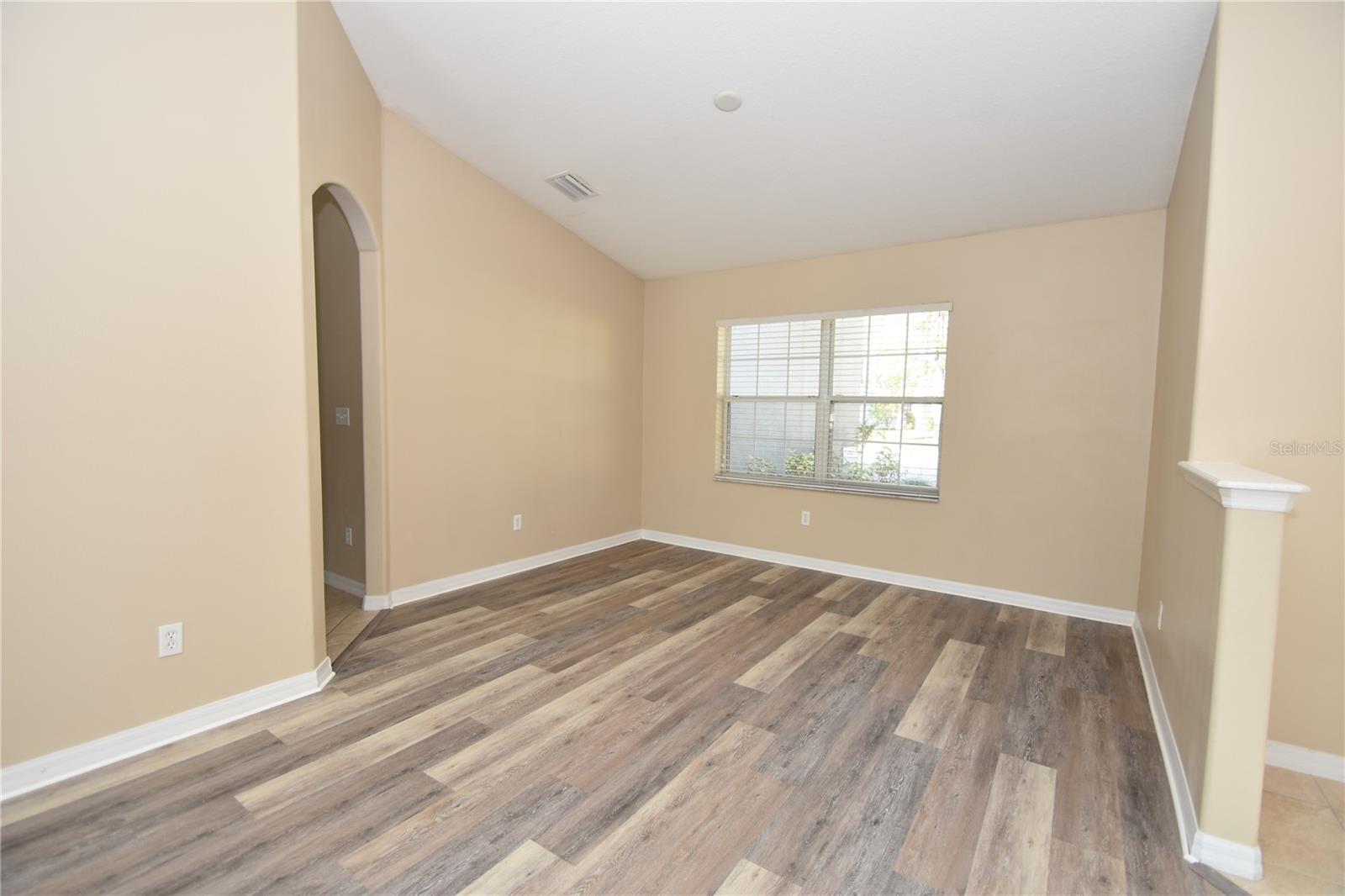 Image 6 of 55 For 54 Postwood Drive