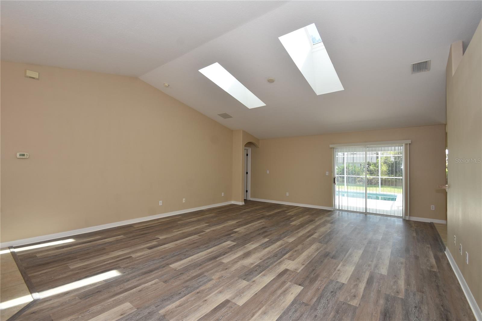 Image 9 of 55 For 54 Postwood Drive