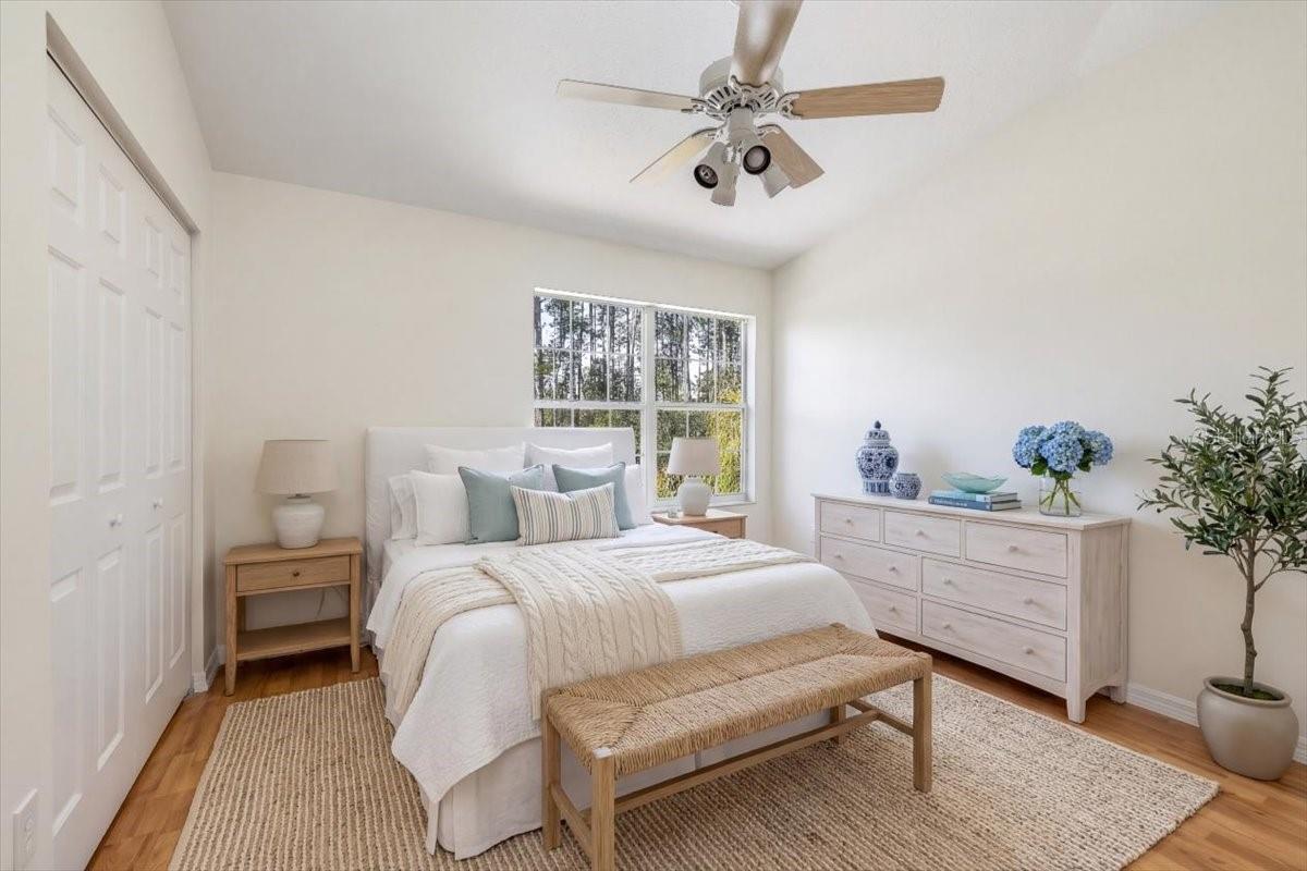 Image 11 of 56 For 4 Lake Charles Place