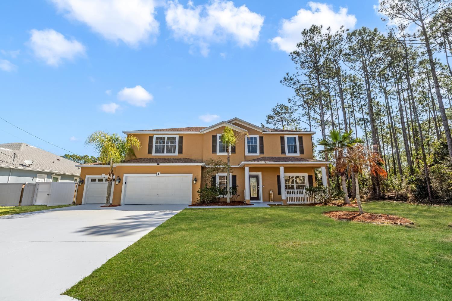 Image 12 of 56 For 4 Lake Charles Place