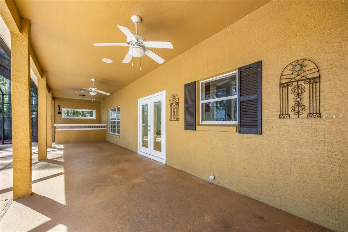 Image 14 of 56 For 4 Lake Charles Place