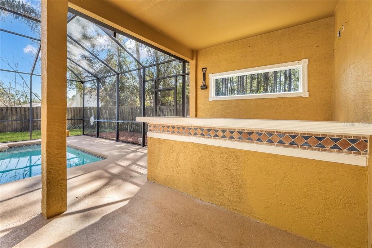 Image 15 of 56 For 4 Lake Charles Place