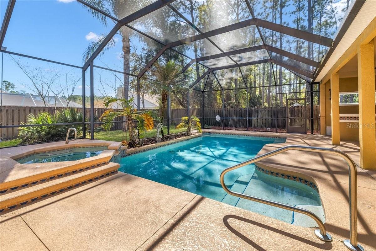 Image 16 of 56 For 4 Lake Charles Place