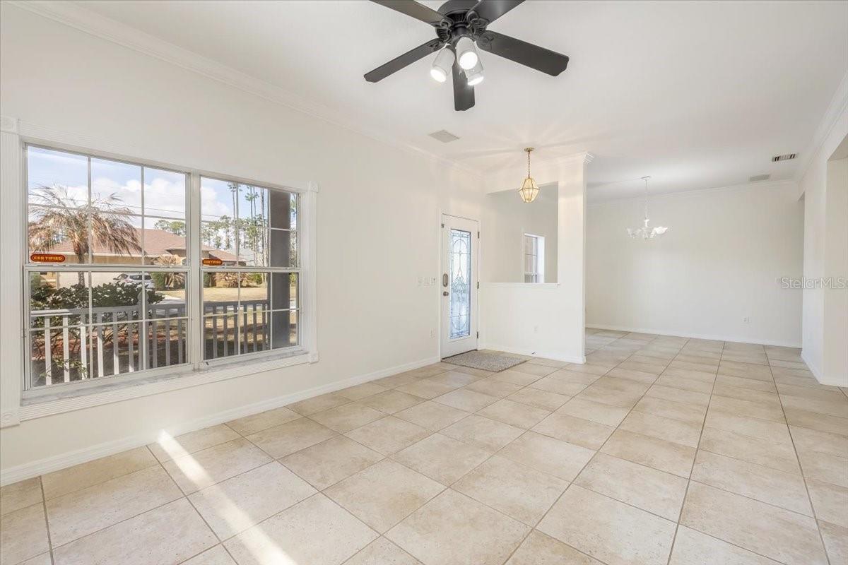 Image 25 of 56 For 4 Lake Charles Place