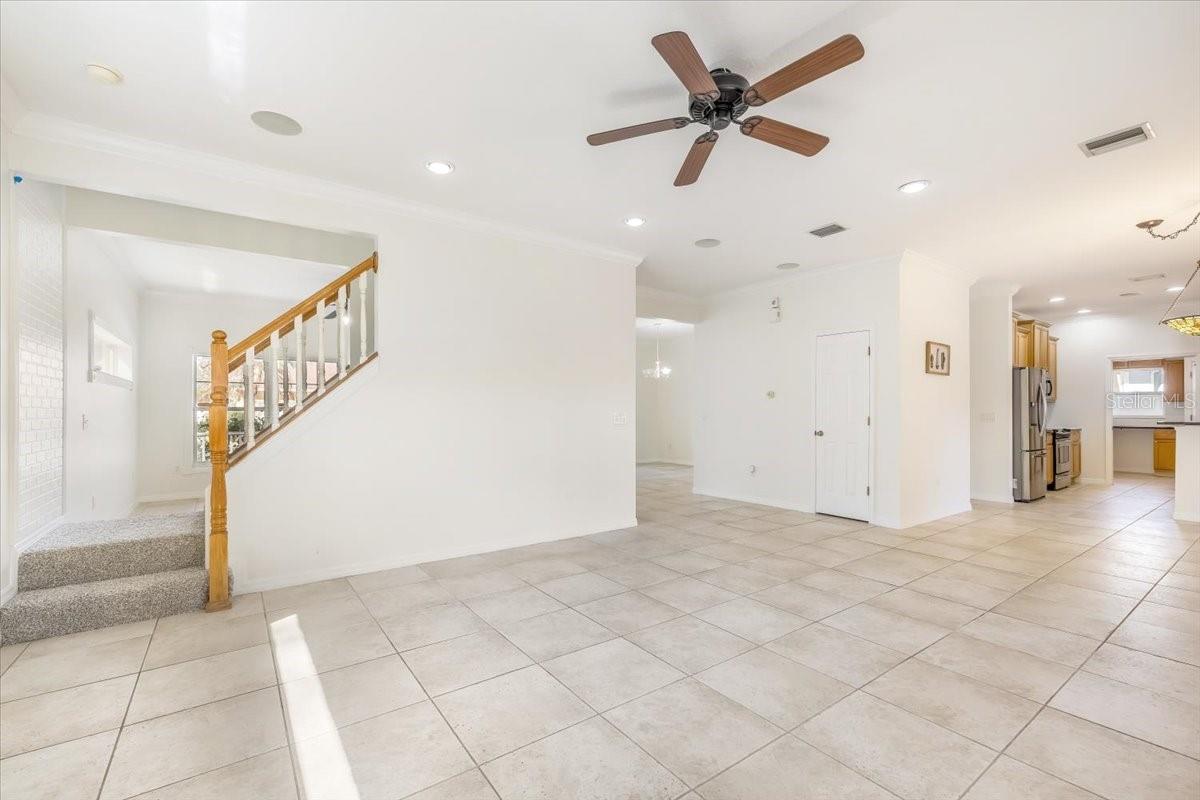 Image 26 of 56 For 4 Lake Charles Place