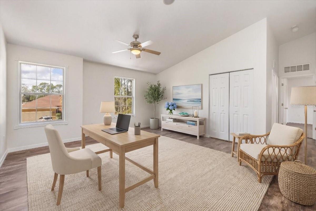 Image 29 of 56 For 4 Lake Charles Place