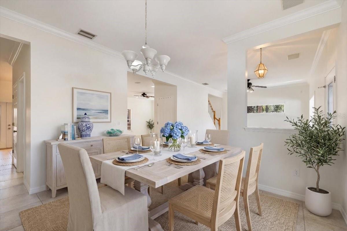 Image 3 of 56 For 4 Lake Charles Place