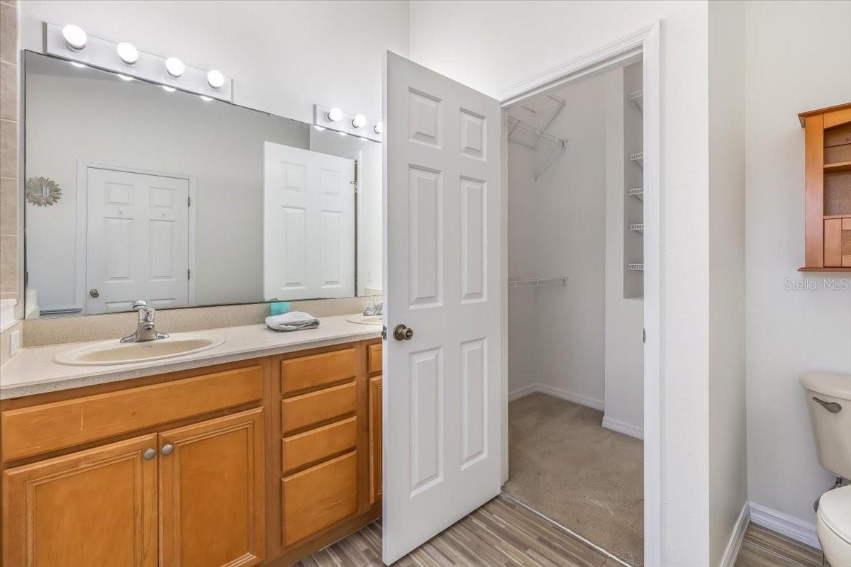 Image 33 of 56 For 4 Lake Charles Place