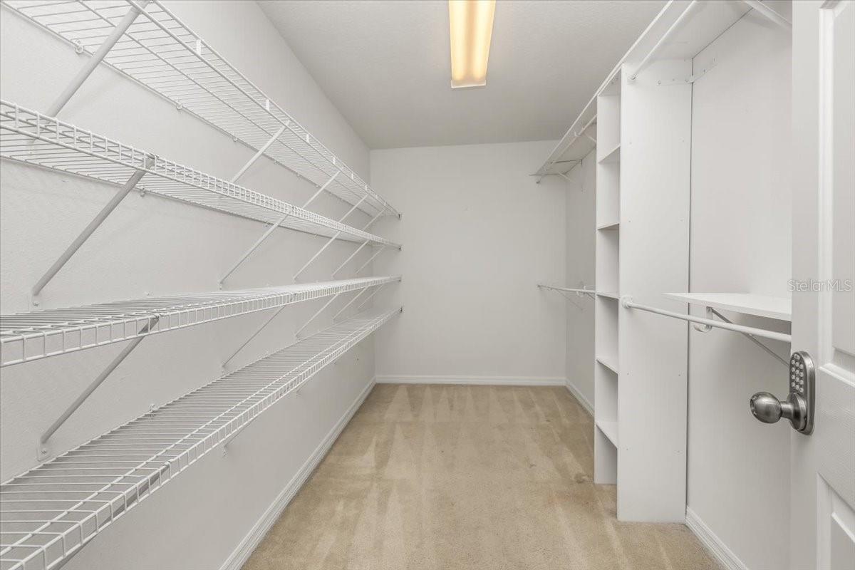 Image 34 of 56 For 4 Lake Charles Place