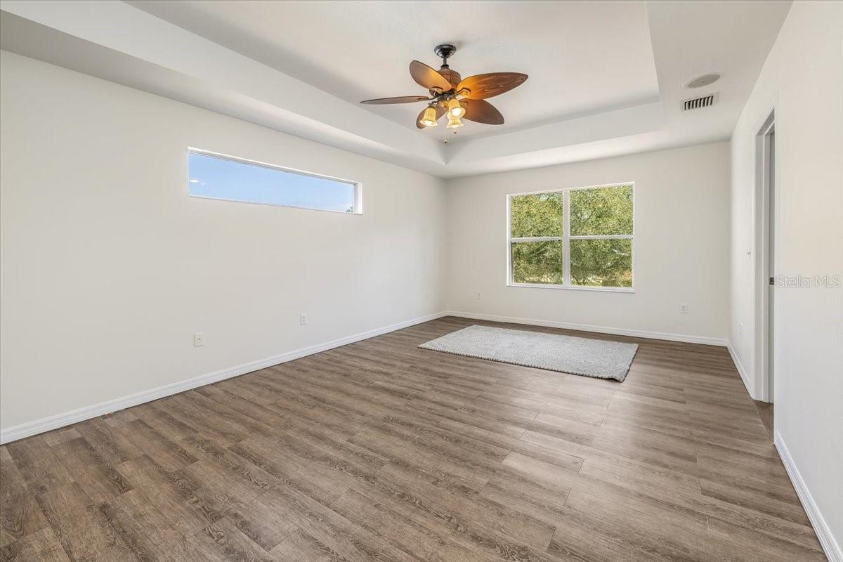 Image 36 of 56 For 4 Lake Charles Place