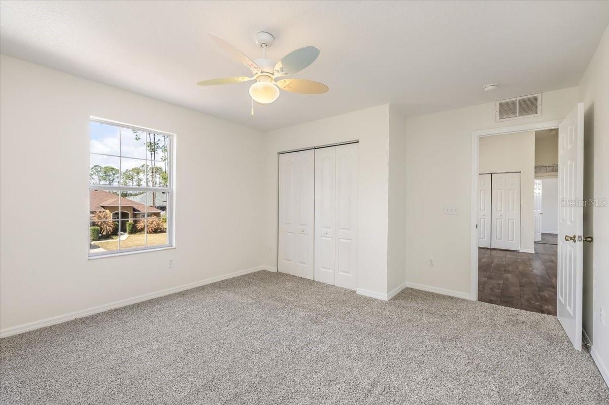 Image 38 of 56 For 4 Lake Charles Place