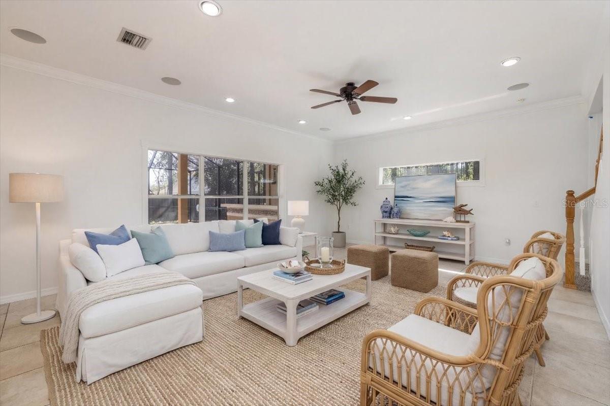 Image 4 of 56 For 4 Lake Charles Place