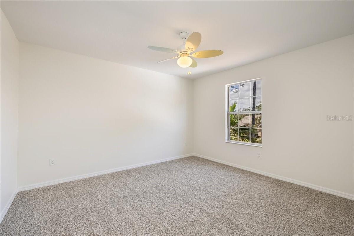 Image 40 of 56 For 4 Lake Charles Place