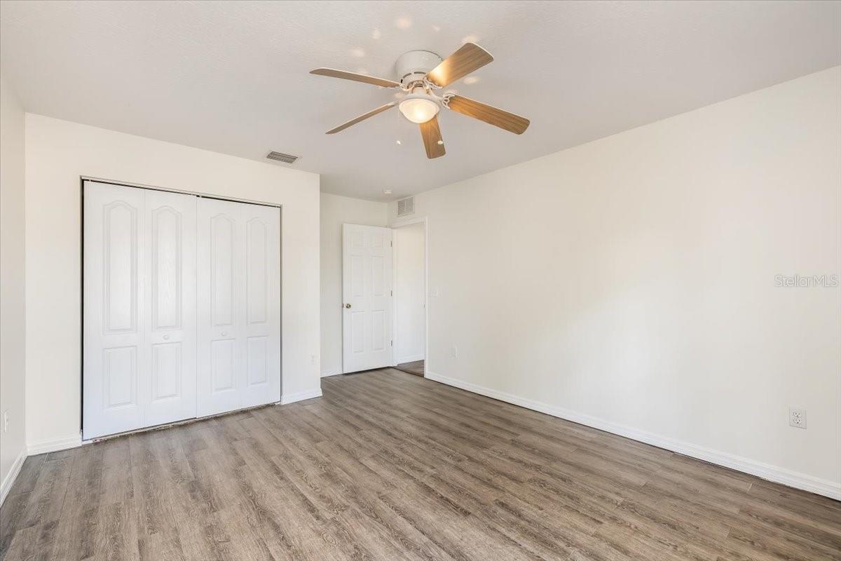 Image 42 of 56 For 4 Lake Charles Place