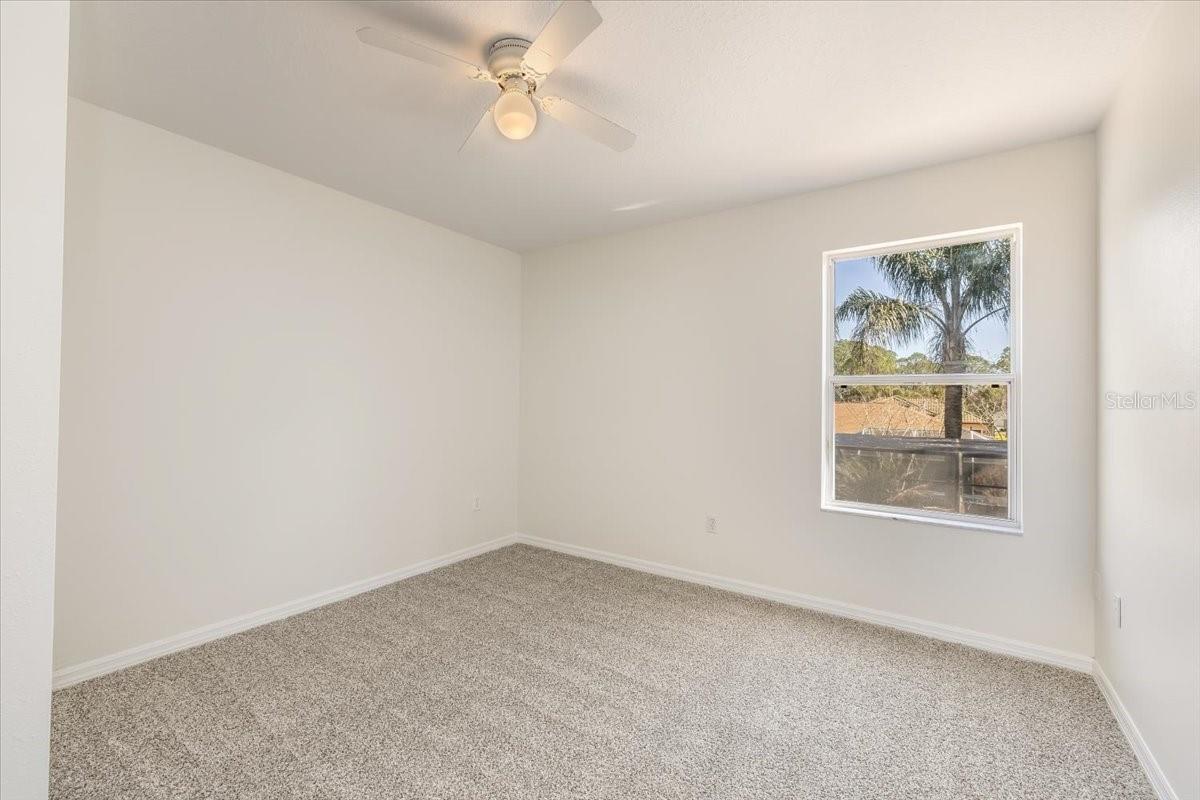 Image 43 of 56 For 4 Lake Charles Place