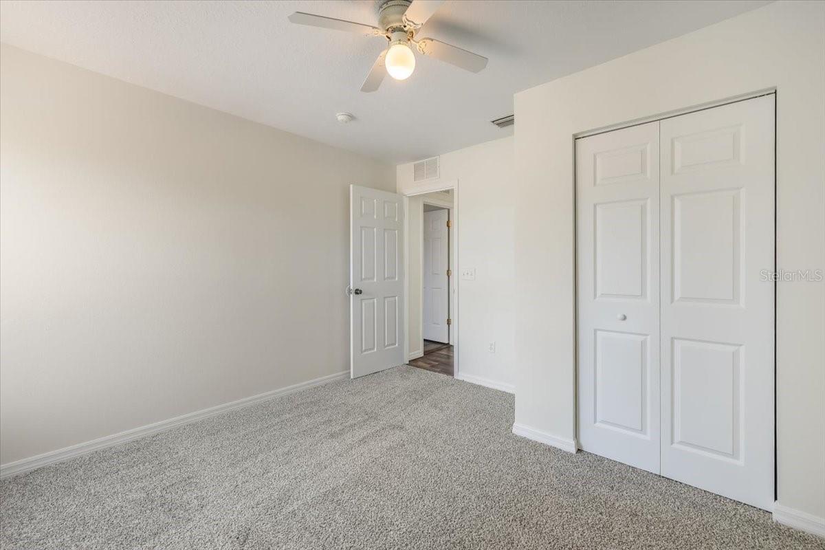 Image 44 of 56 For 4 Lake Charles Place