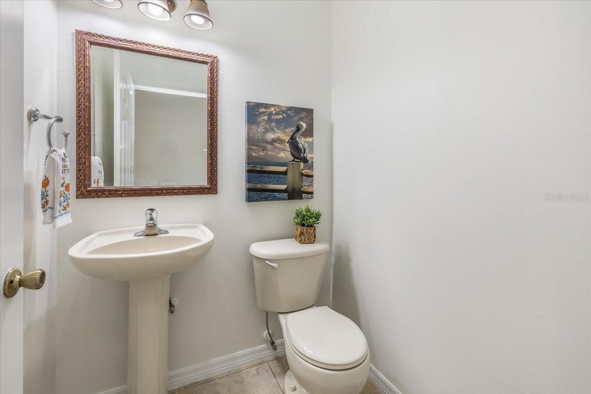 Image 45 of 56 For 4 Lake Charles Place