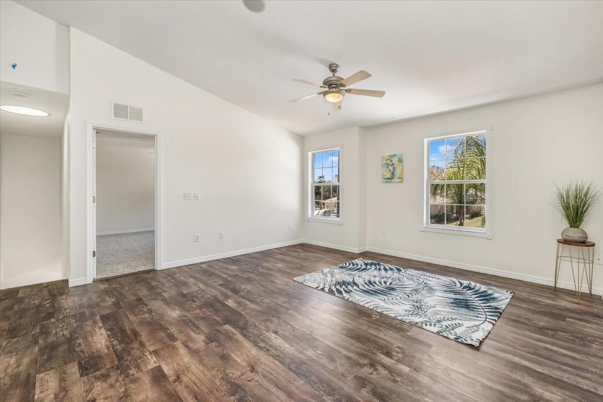 Image 46 of 56 For 4 Lake Charles Place