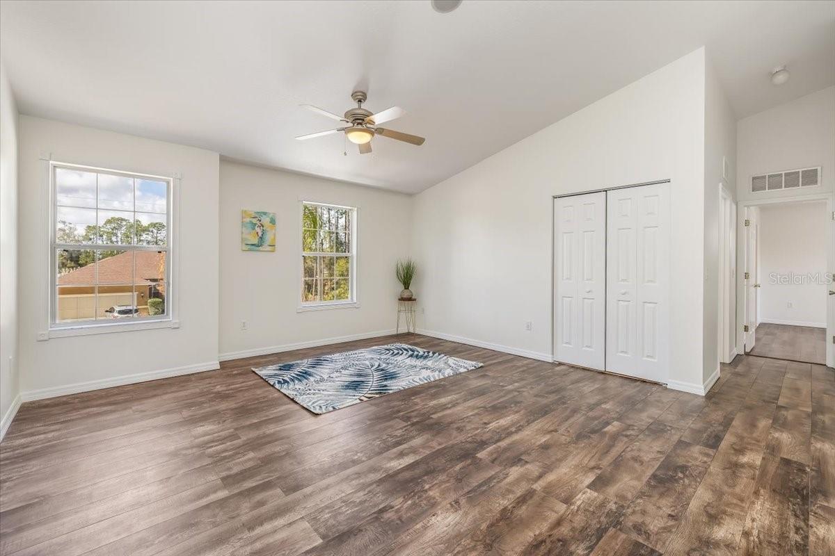 Image 48 of 56 For 4 Lake Charles Place