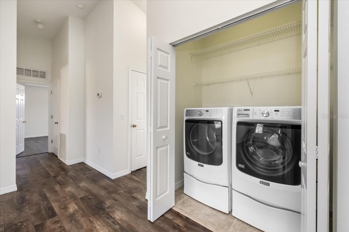 Image 49 of 56 For 4 Lake Charles Place