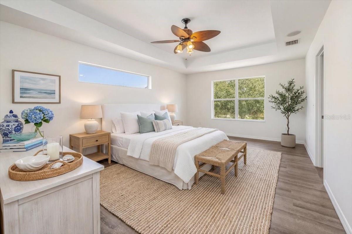 Image 5 of 56 For 4 Lake Charles Place