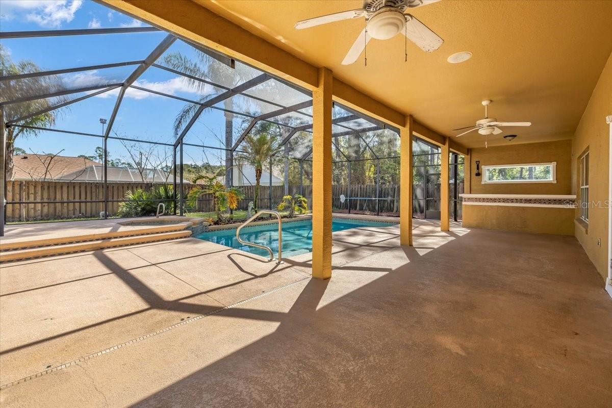 Image 50 of 56 For 4 Lake Charles Place