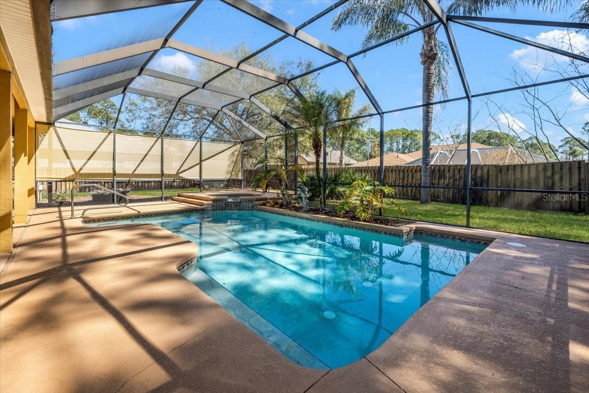 Image 51 of 56 For 4 Lake Charles Place