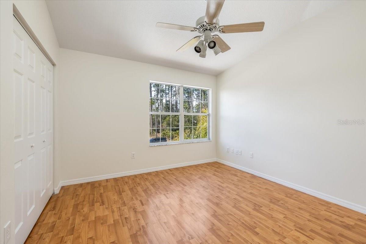 Image 52 of 56 For 4 Lake Charles Place