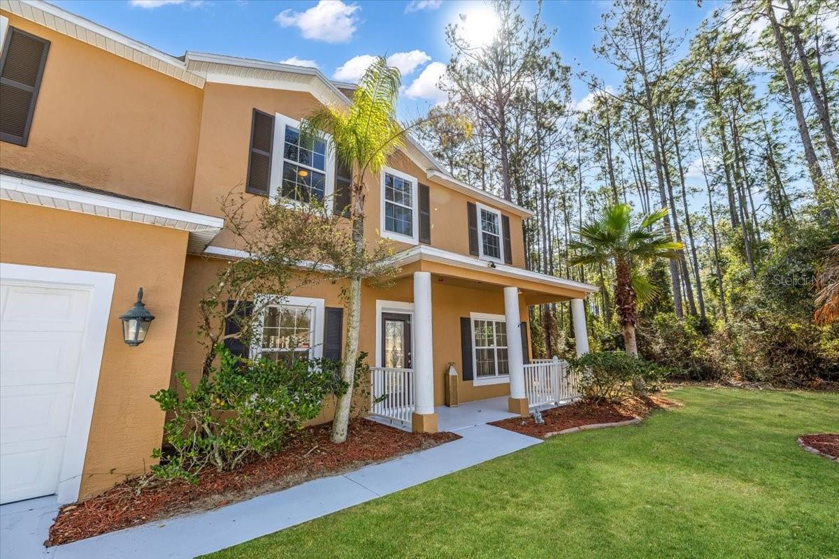 Image 53 of 56 For 4 Lake Charles Place