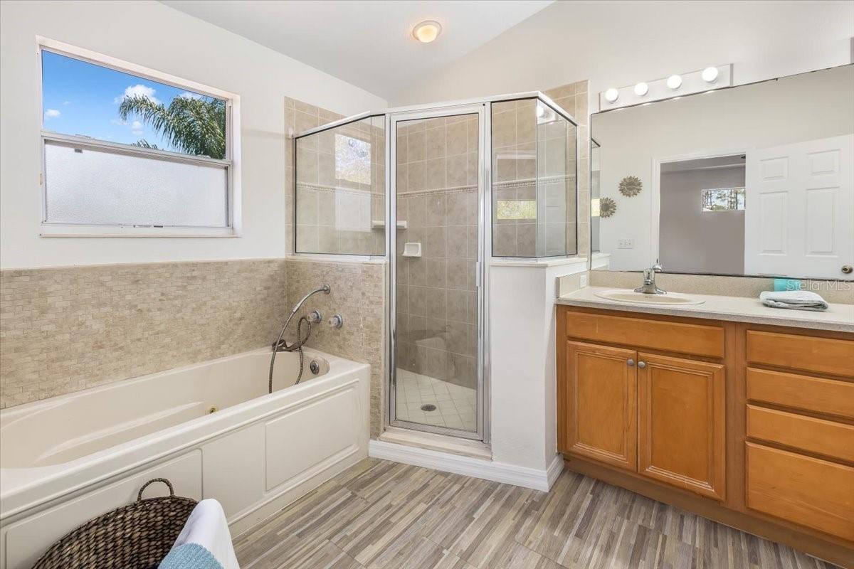 Image 6 of 56 For 4 Lake Charles Place