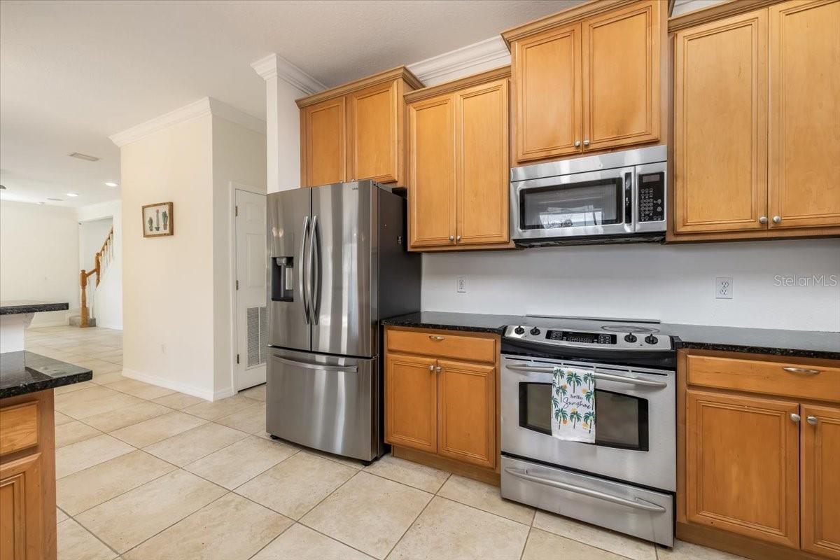 Image 9 of 56 For 4 Lake Charles Place